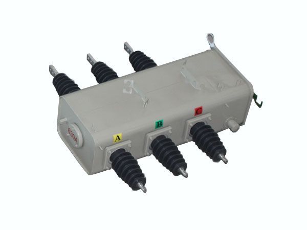 負荷開關(guān)，用電安全小助手