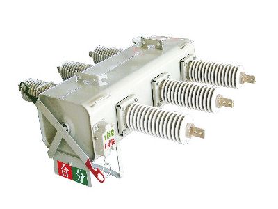 負(fù)荷開(kāi)關(guān)的分類(lèi)都有哪些？
