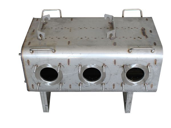 看完這篇文章，分清負(fù)荷開(kāi)關(guān)與隔離開(kāi)關(guān)不在話下！